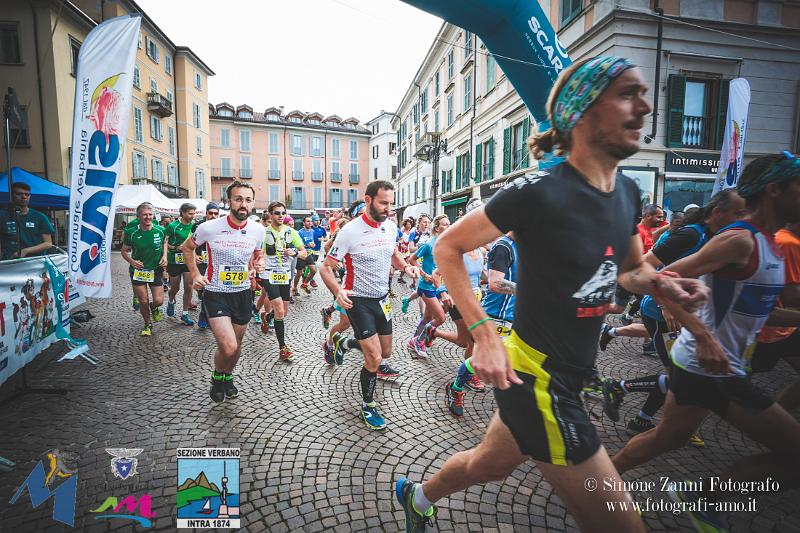 Maratonina 2017 - Simone Zanni 031.jpg